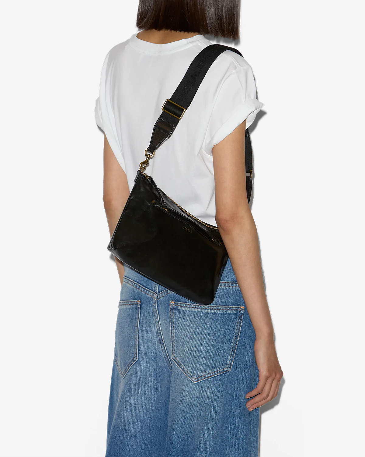 Sac Nessah - Image 7