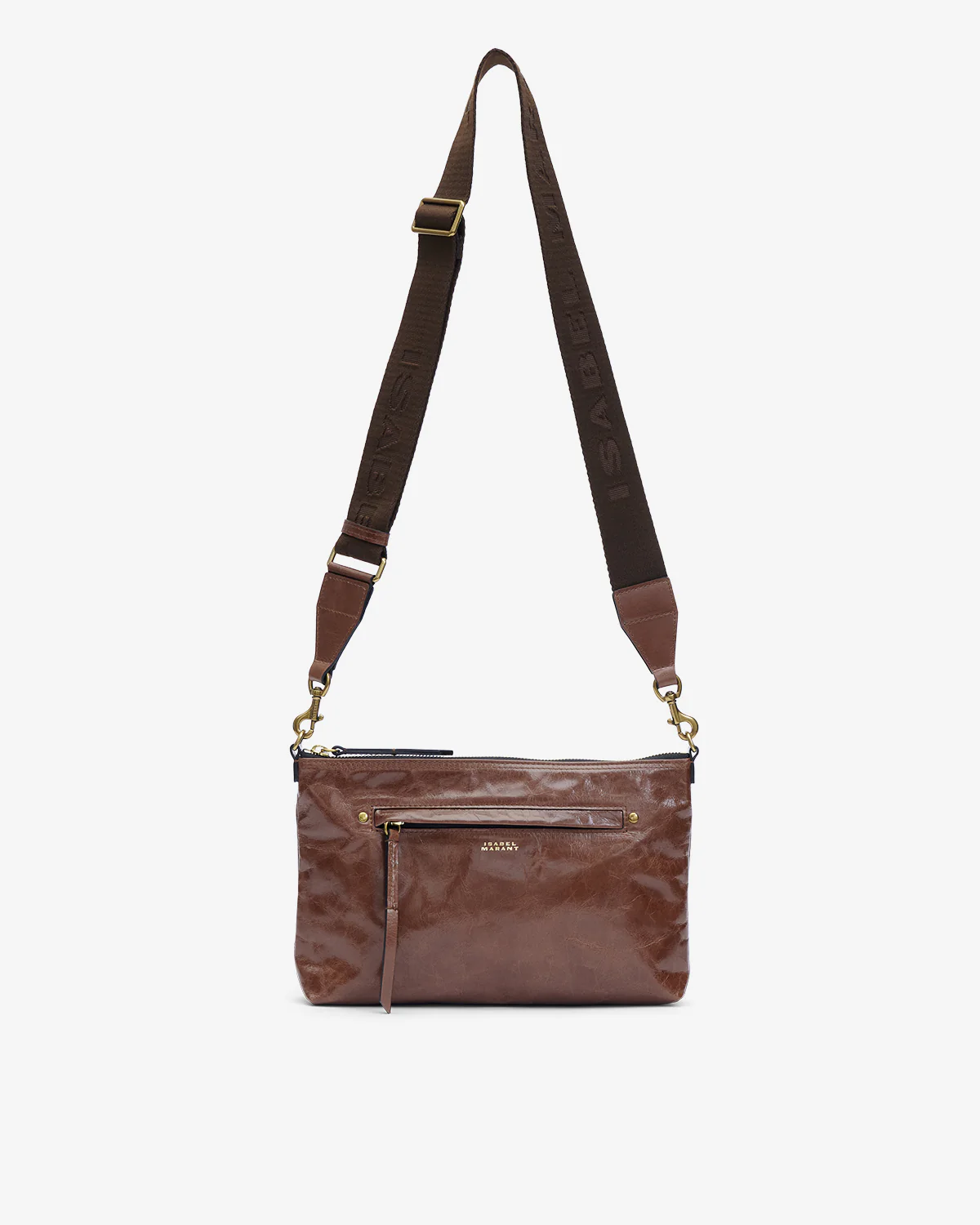 SAC NESSAH - Image 2