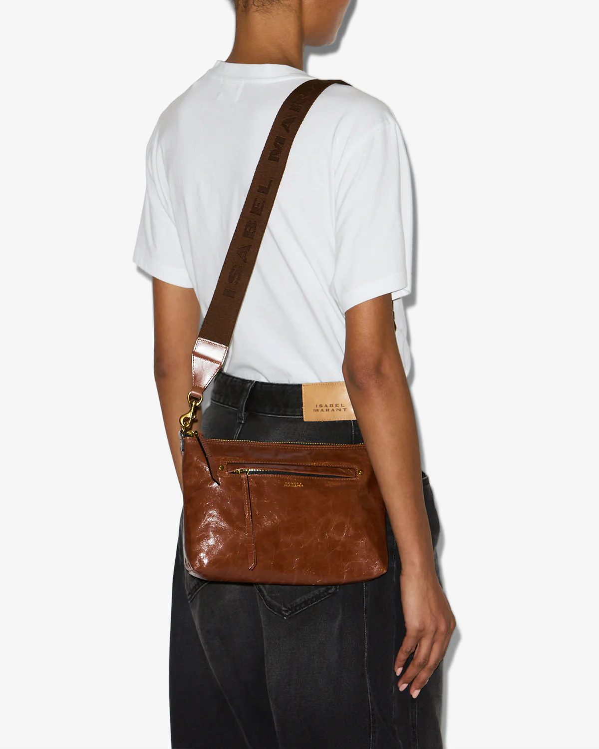 SAC NESSAH - Image 6
