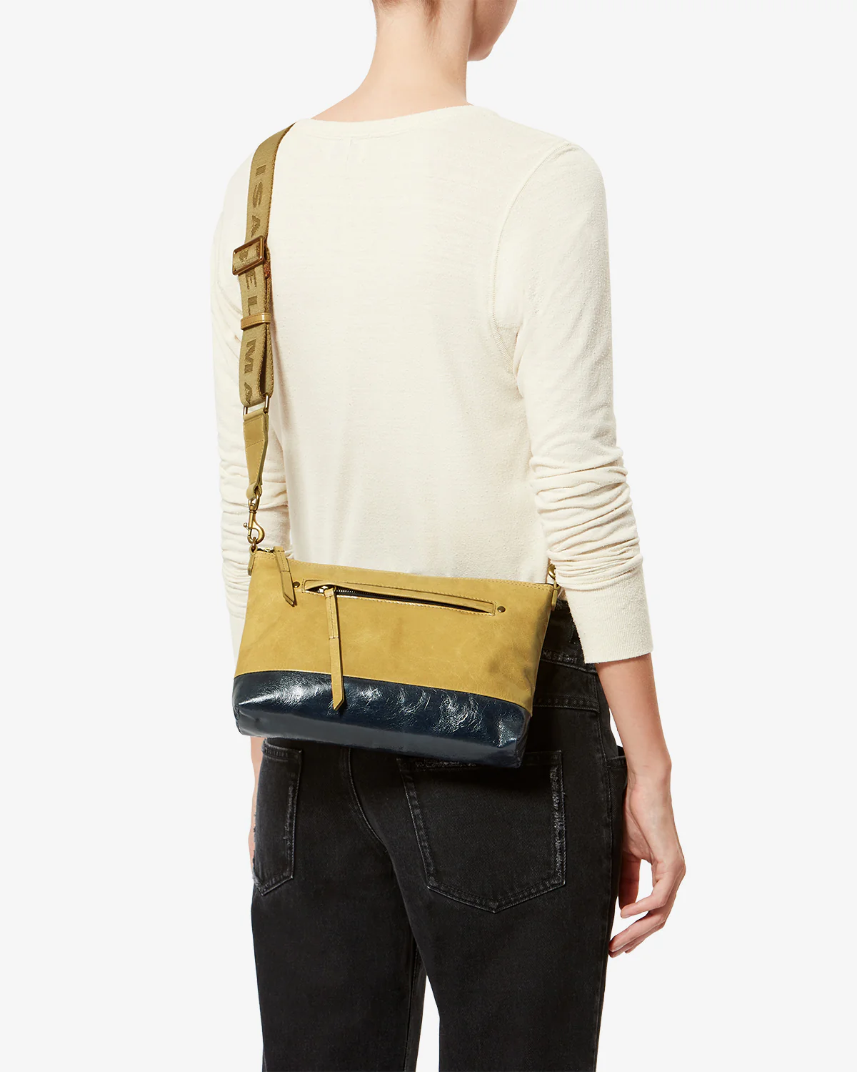 SAC NESSAH - Image 3