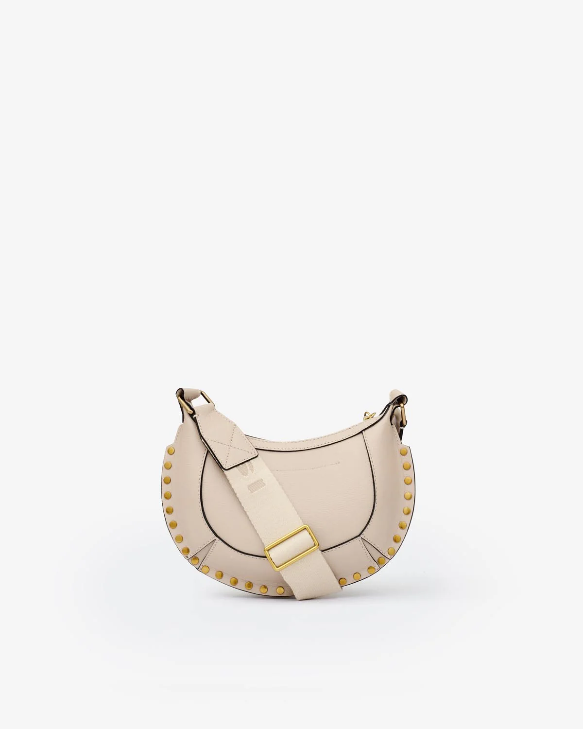 Sac Mini Moon - Image 2