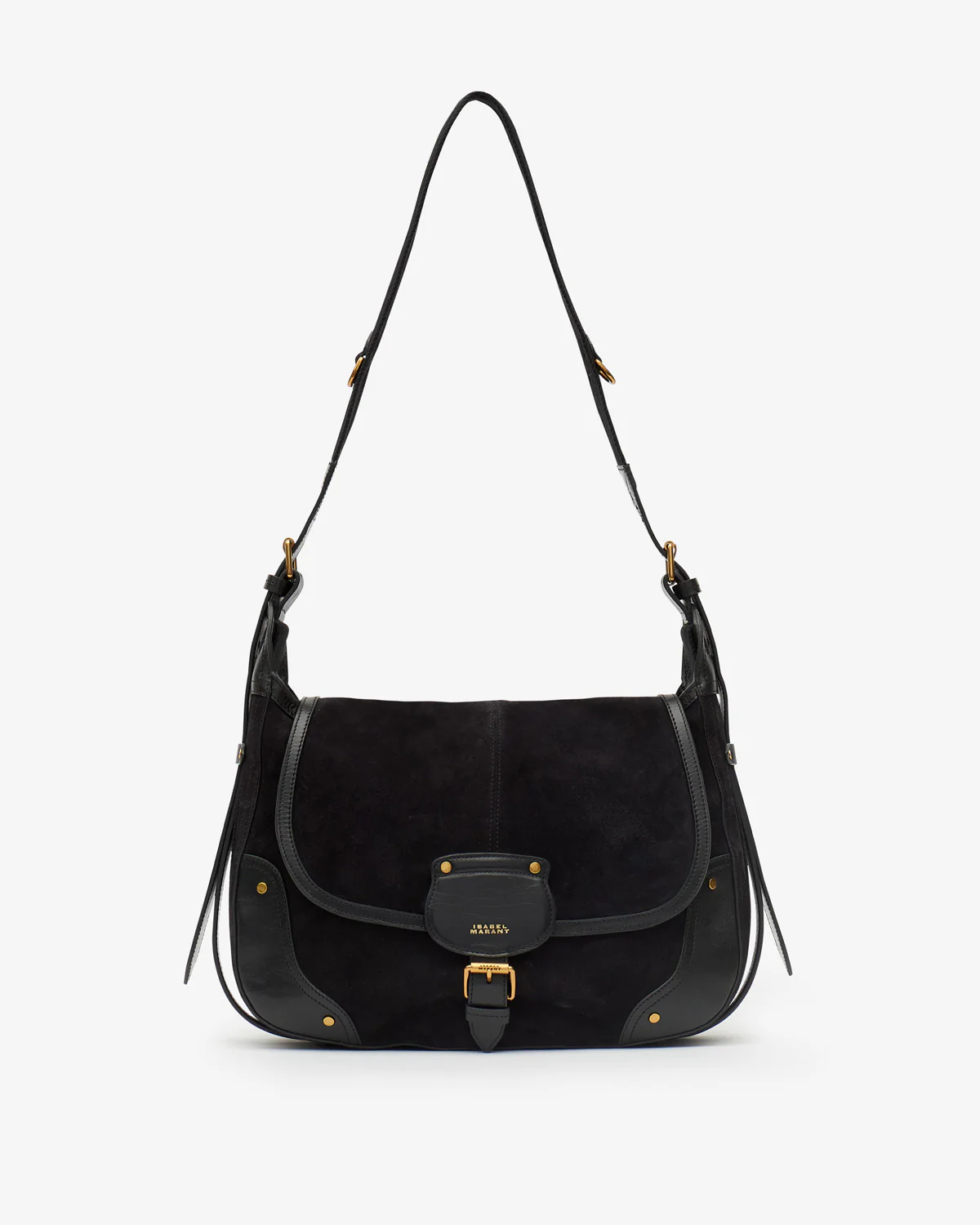Sac Sierra