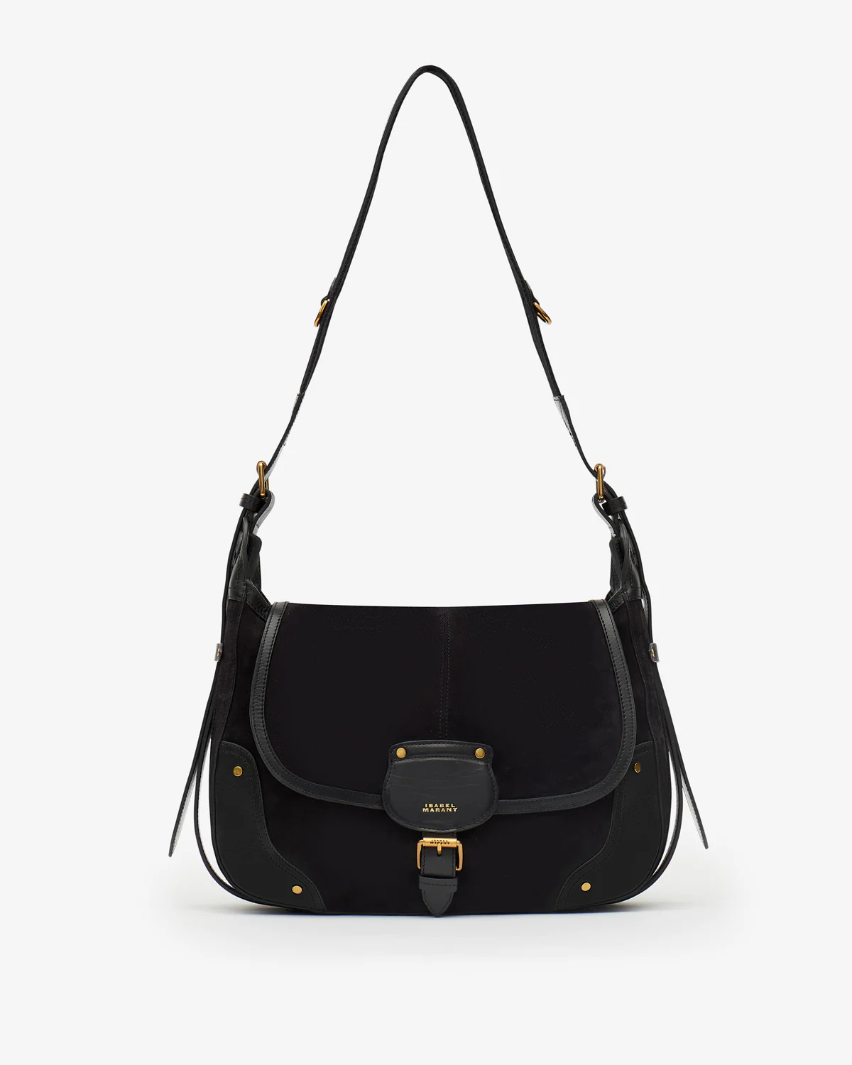 SAC SIERRA S - Image 2