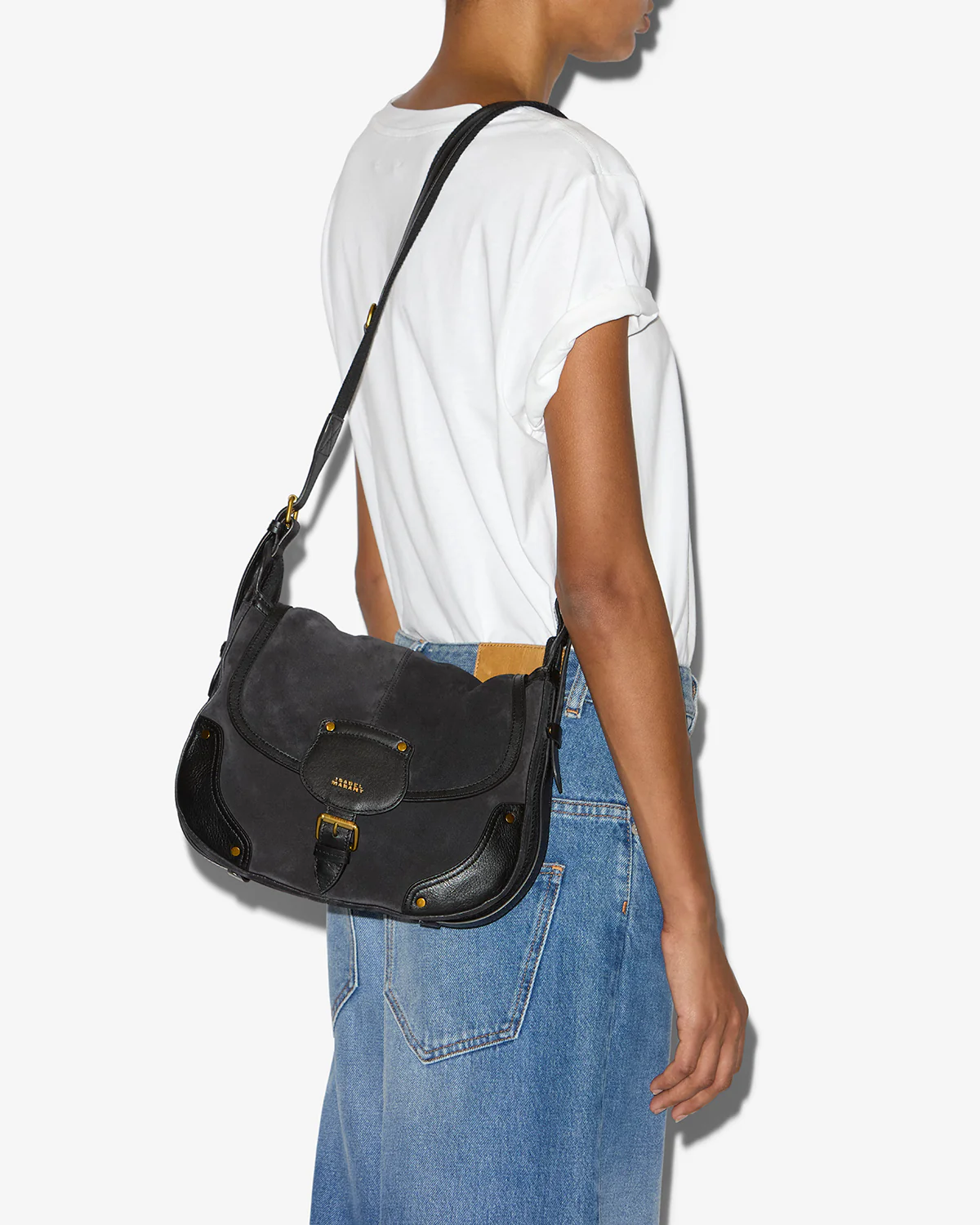 SAC SIERRA S - Image 6