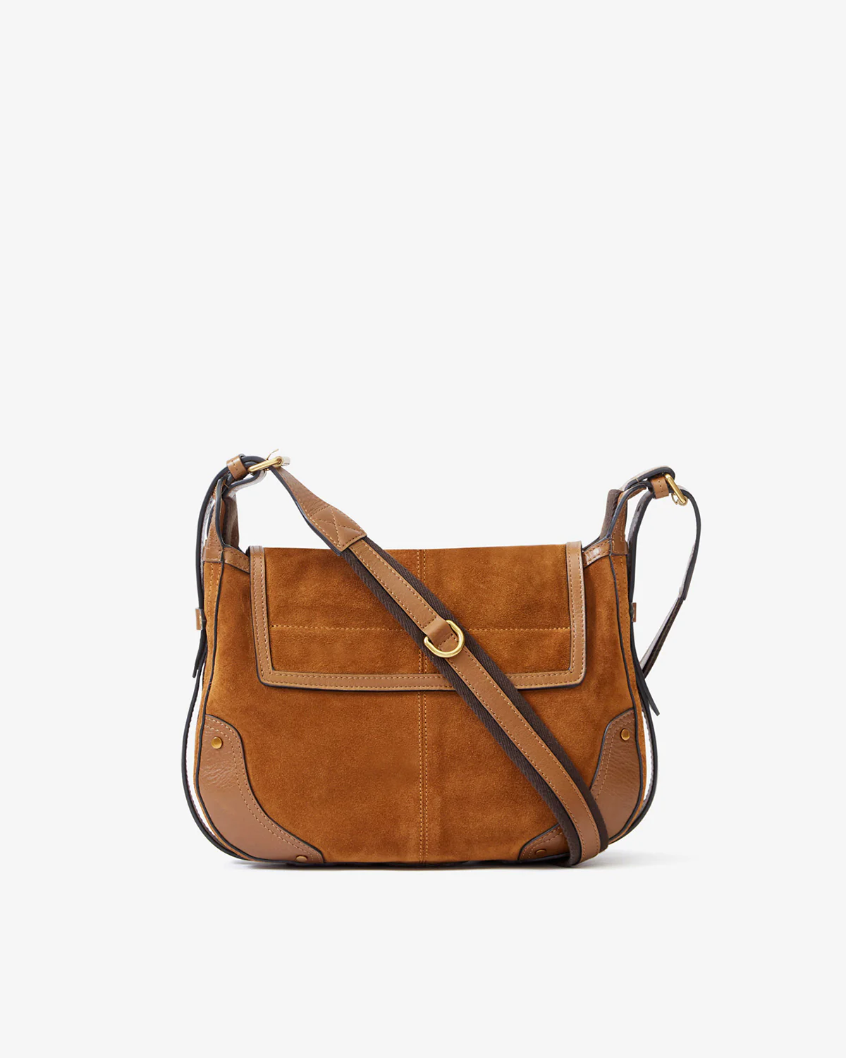 SAC SIERRA S - Image 5