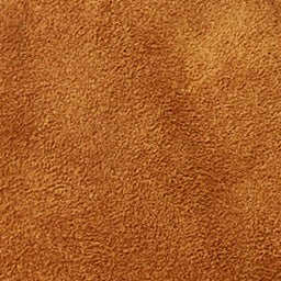 SAC SIERRA S - Image 7