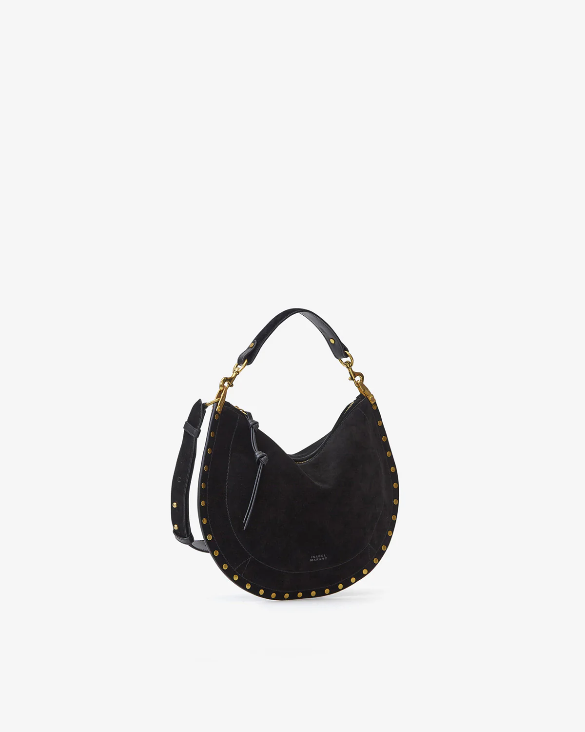 SAC OSKAN SOFT ZIP - Image 3
