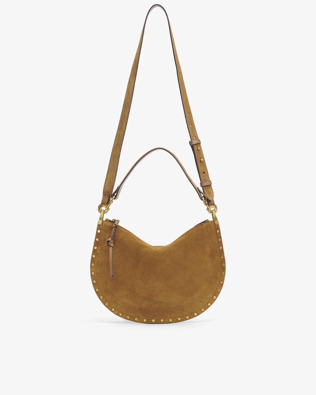 SAC OSKAN SOFT ZIP - Image 5