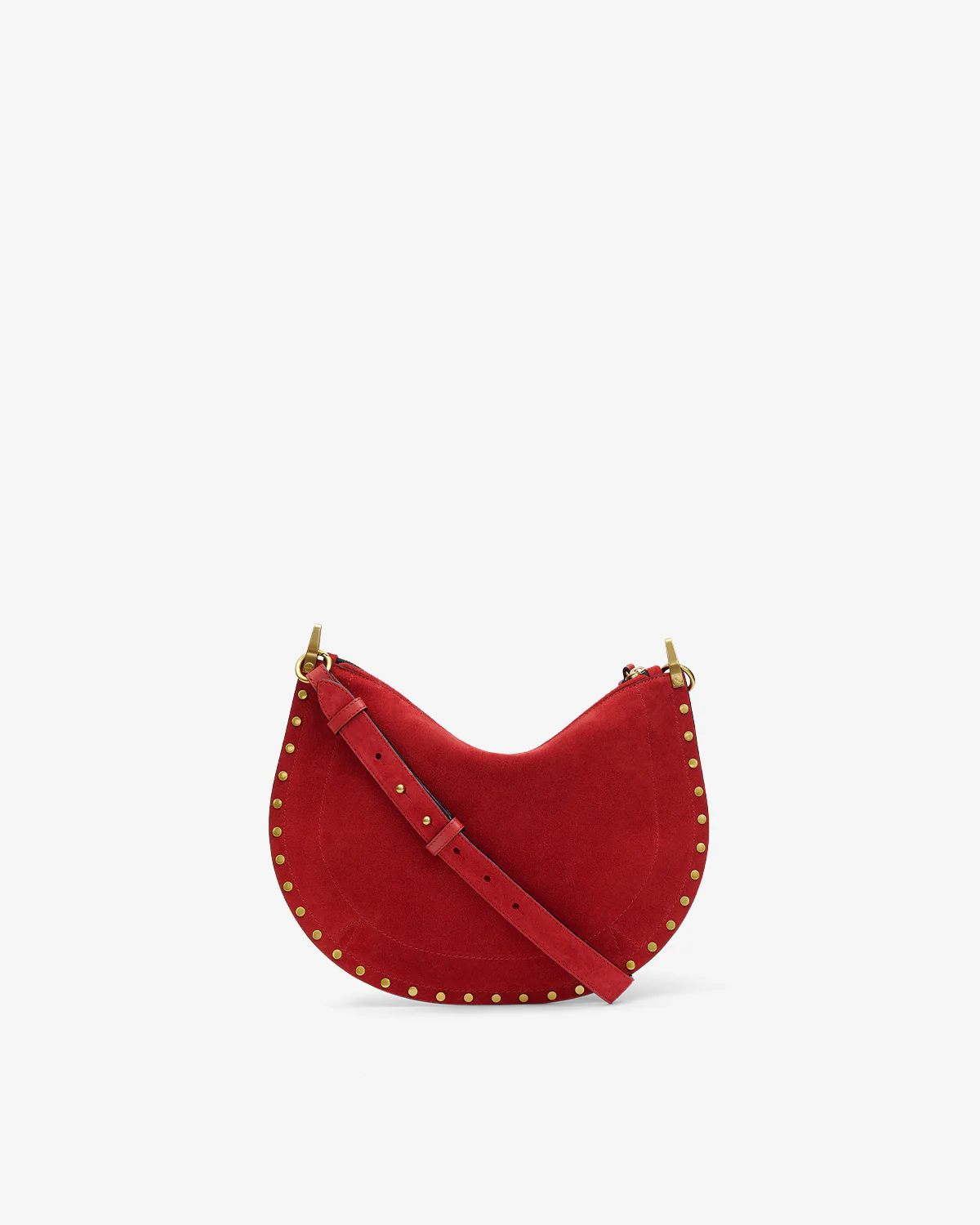 SAC OSKAN SOFT ZIP - Image 2