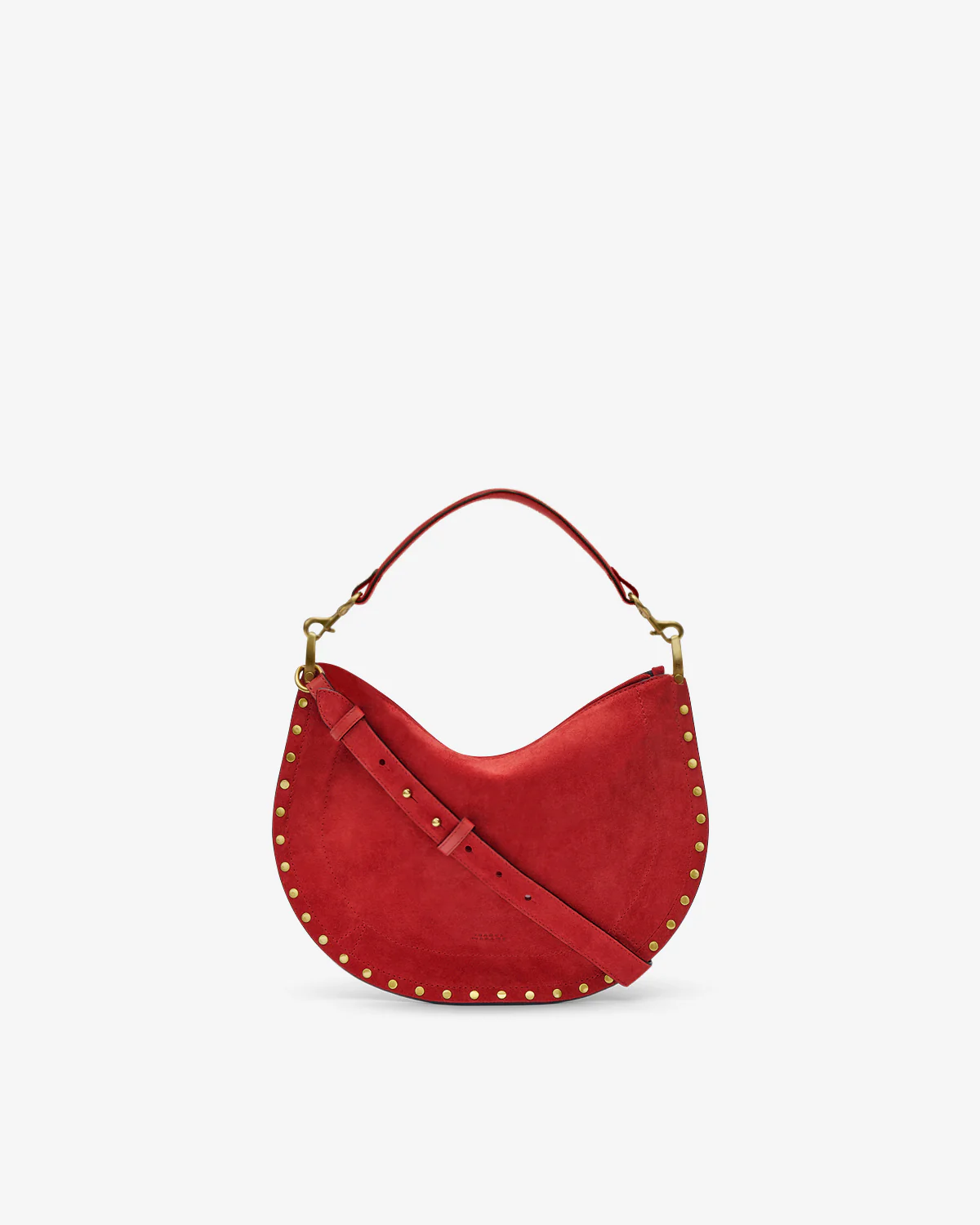 SAC OSKAN SOFT ZIP - Image 3