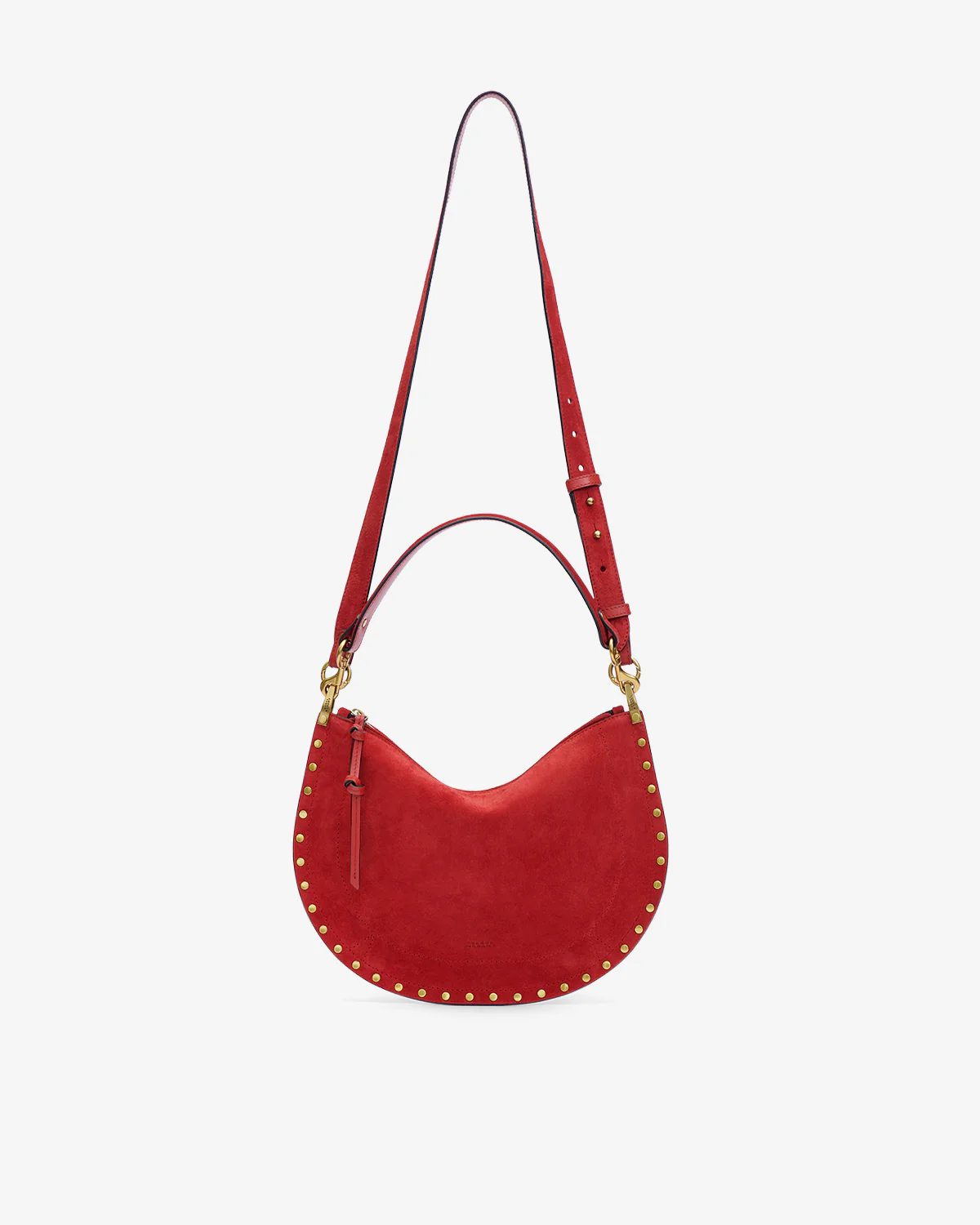 SAC OSKAN SOFT ZIP - Image 4