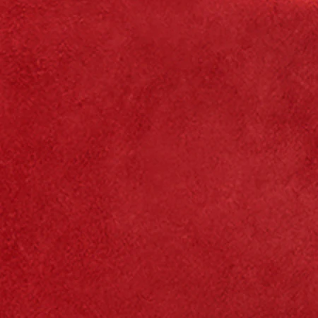 SAC OSKAN SOFT ZIP - Image 6