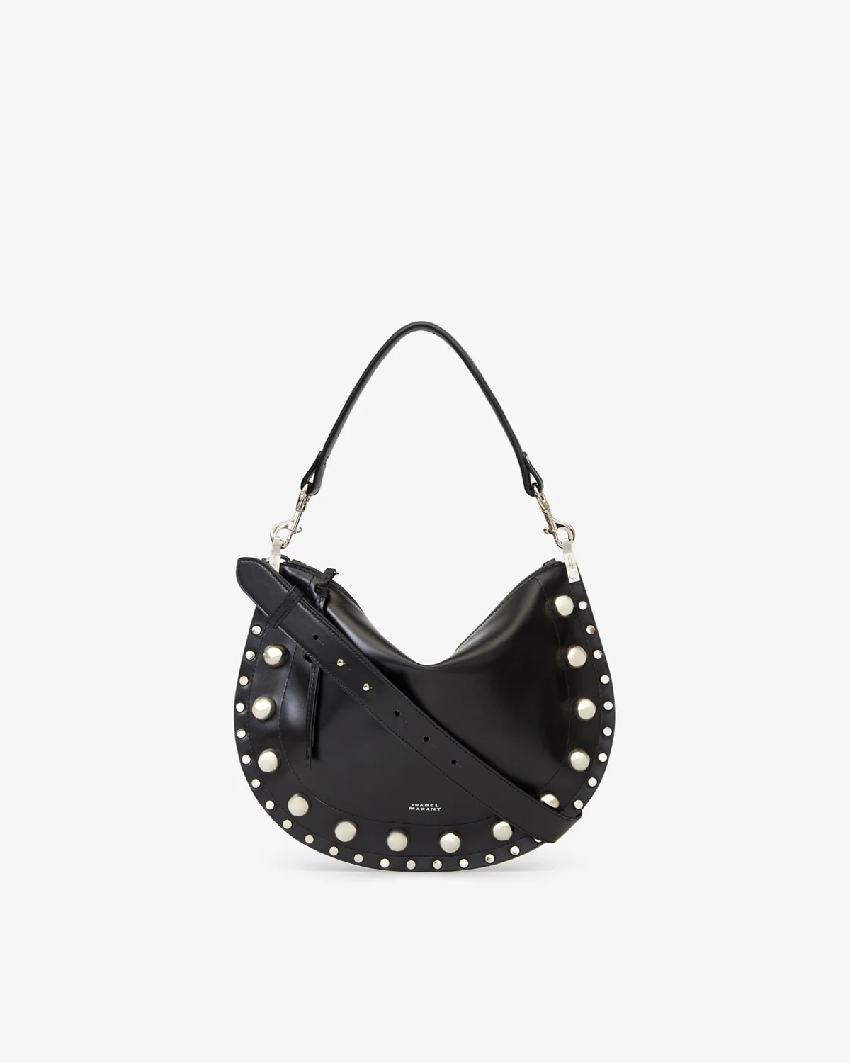 SAC OSKAN SOFT ZIP