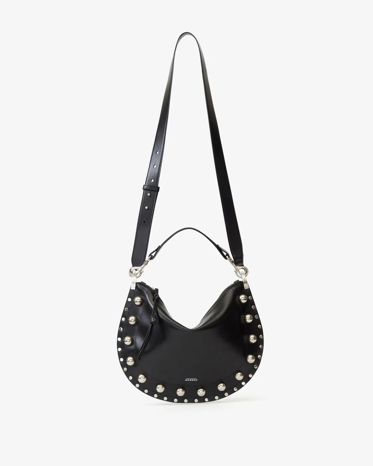 SAC OSKAN SOFT ZIP - Image 4