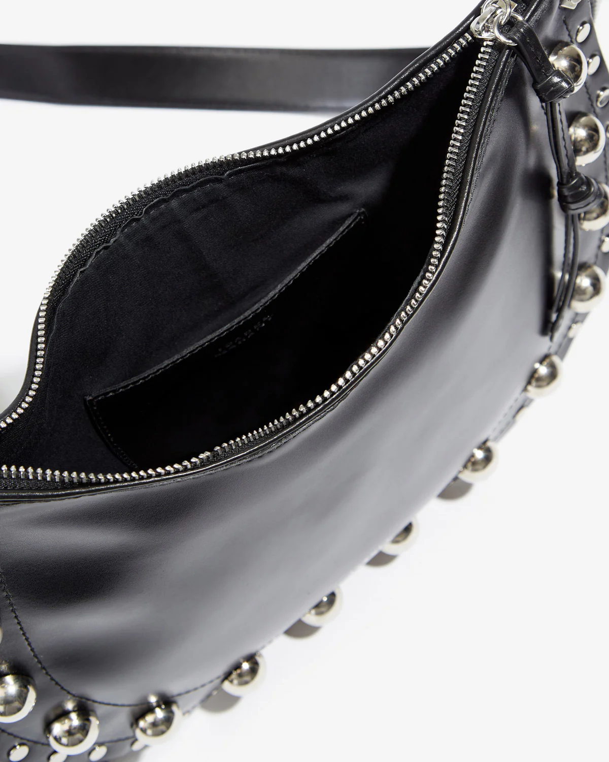 SAC OSKAN SOFT ZIP - Image 5
