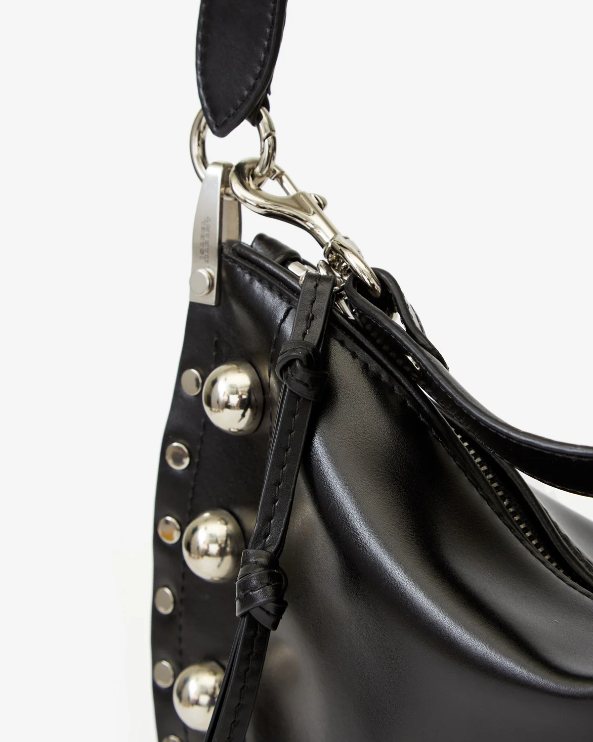 SAC OSKAN SOFT ZIP - Image 6