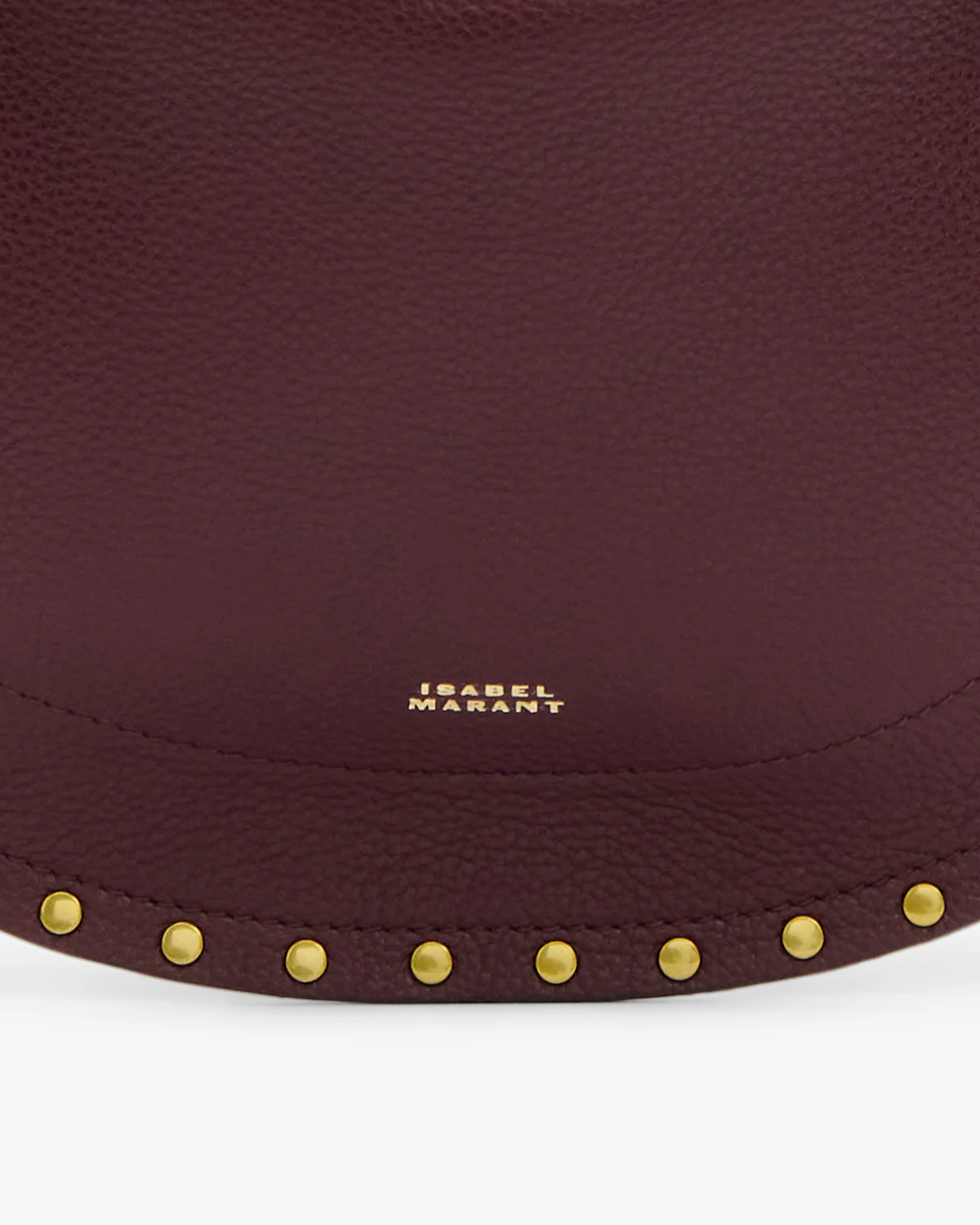 SAC OSKAN SOFT ZIP - Image 10