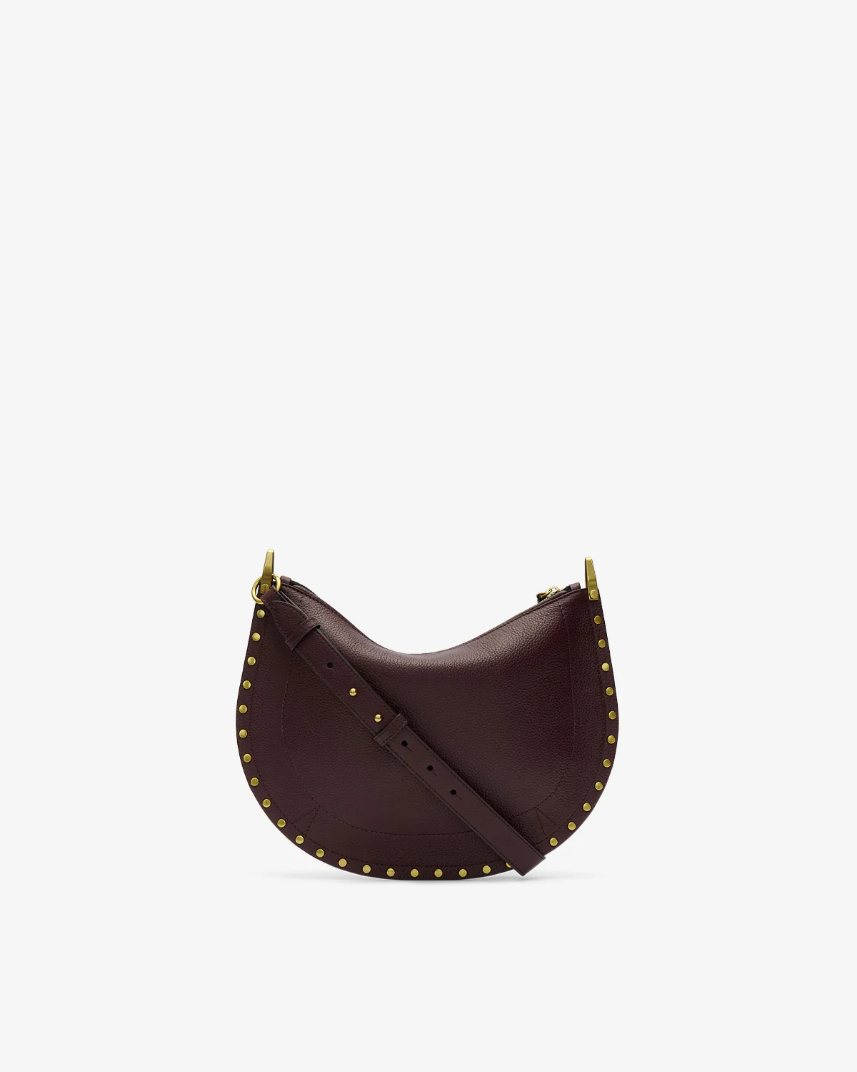 SAC OSKAN SOFT ZIP - Image 2