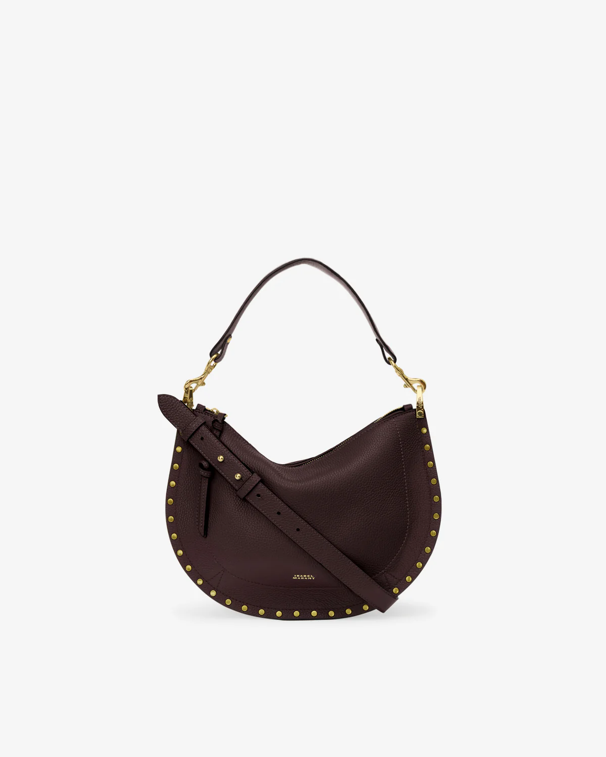 SAC OSKAN SOFT ZIP - Image 3