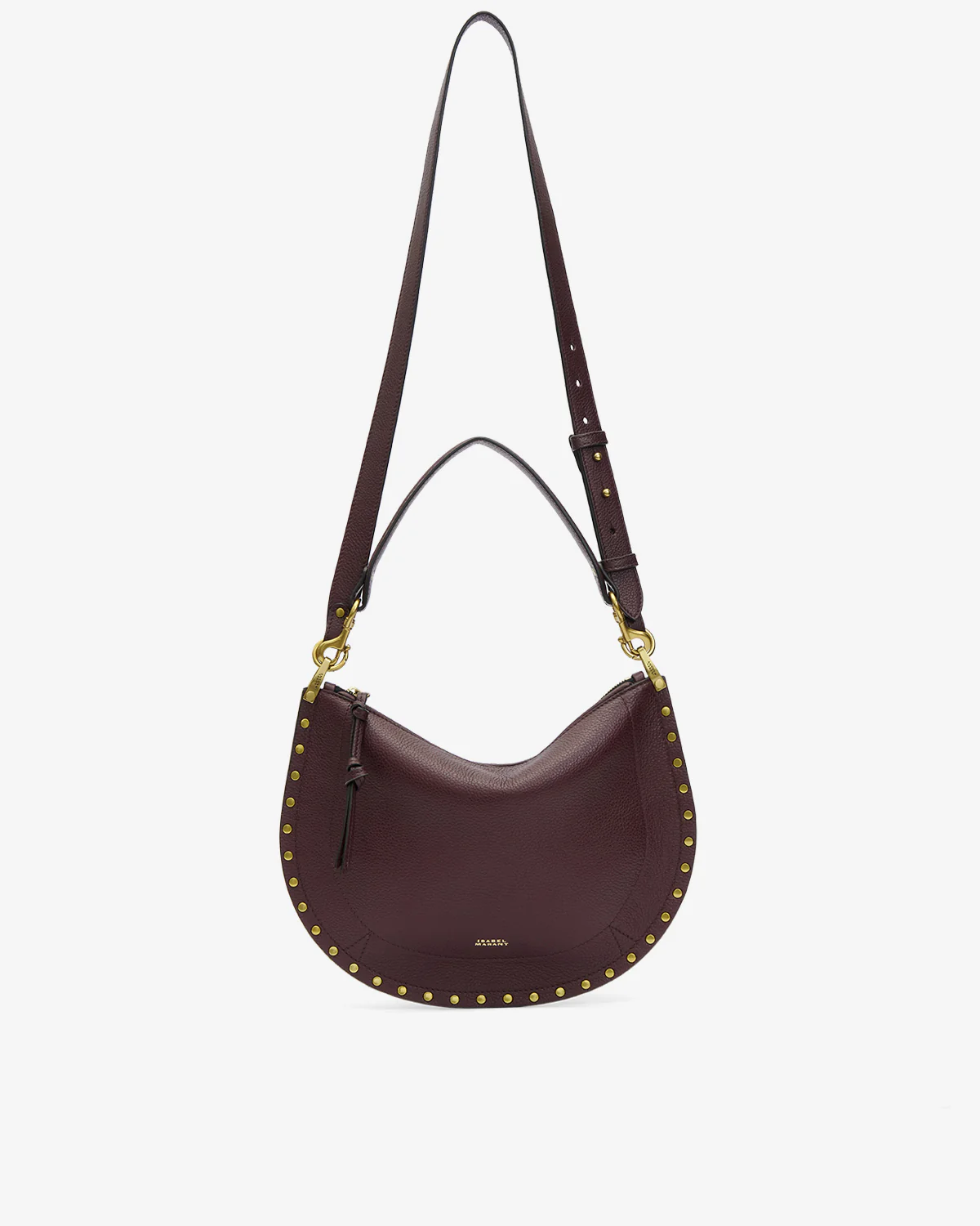 SAC OSKAN SOFT ZIP - Image 4