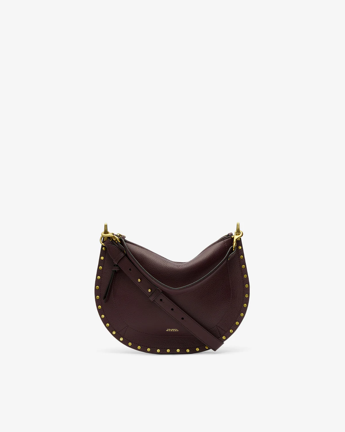 SAC OSKAN SOFT ZIP - Image 9
