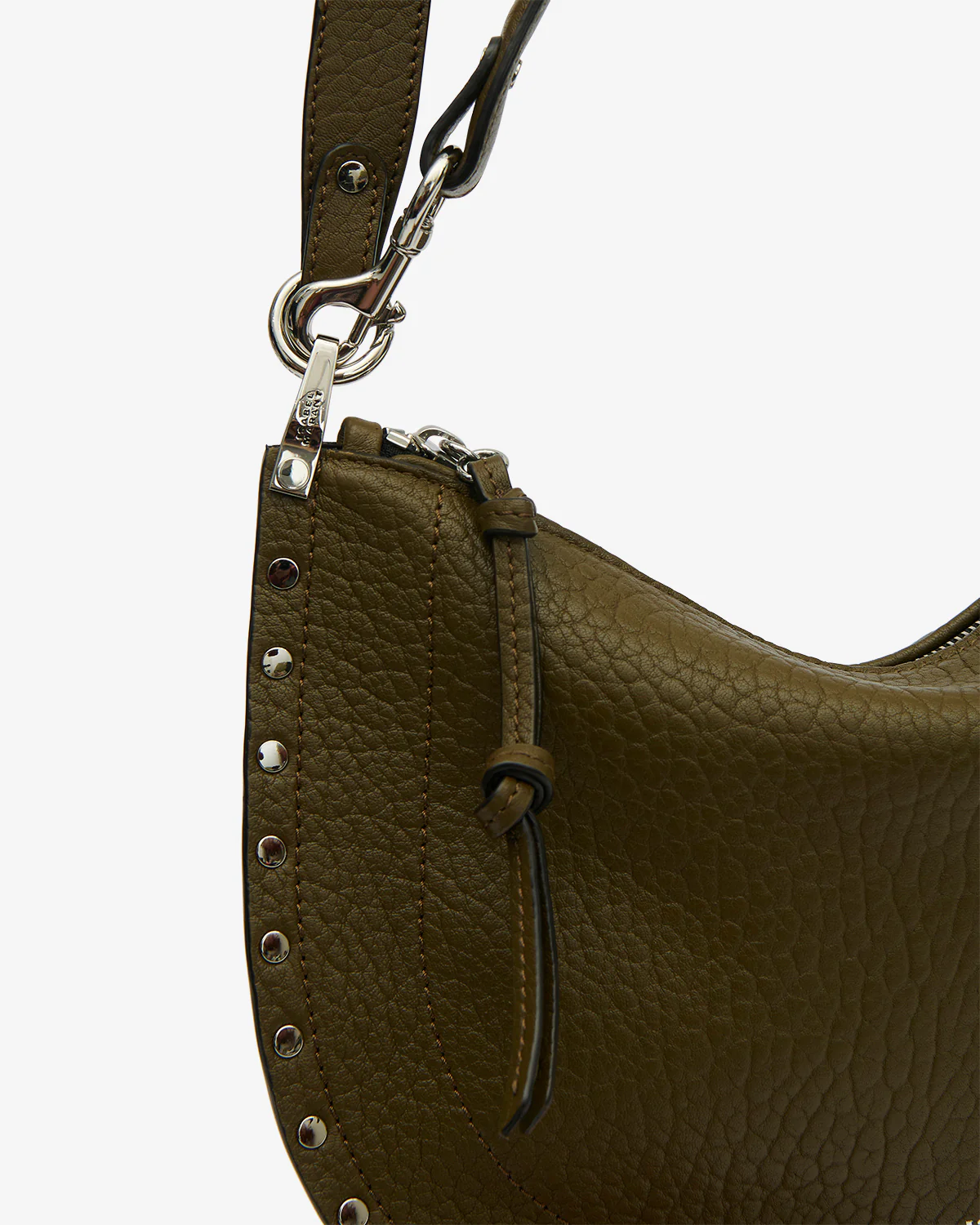 SAC OSKAN SOFT ZIP - Image 6