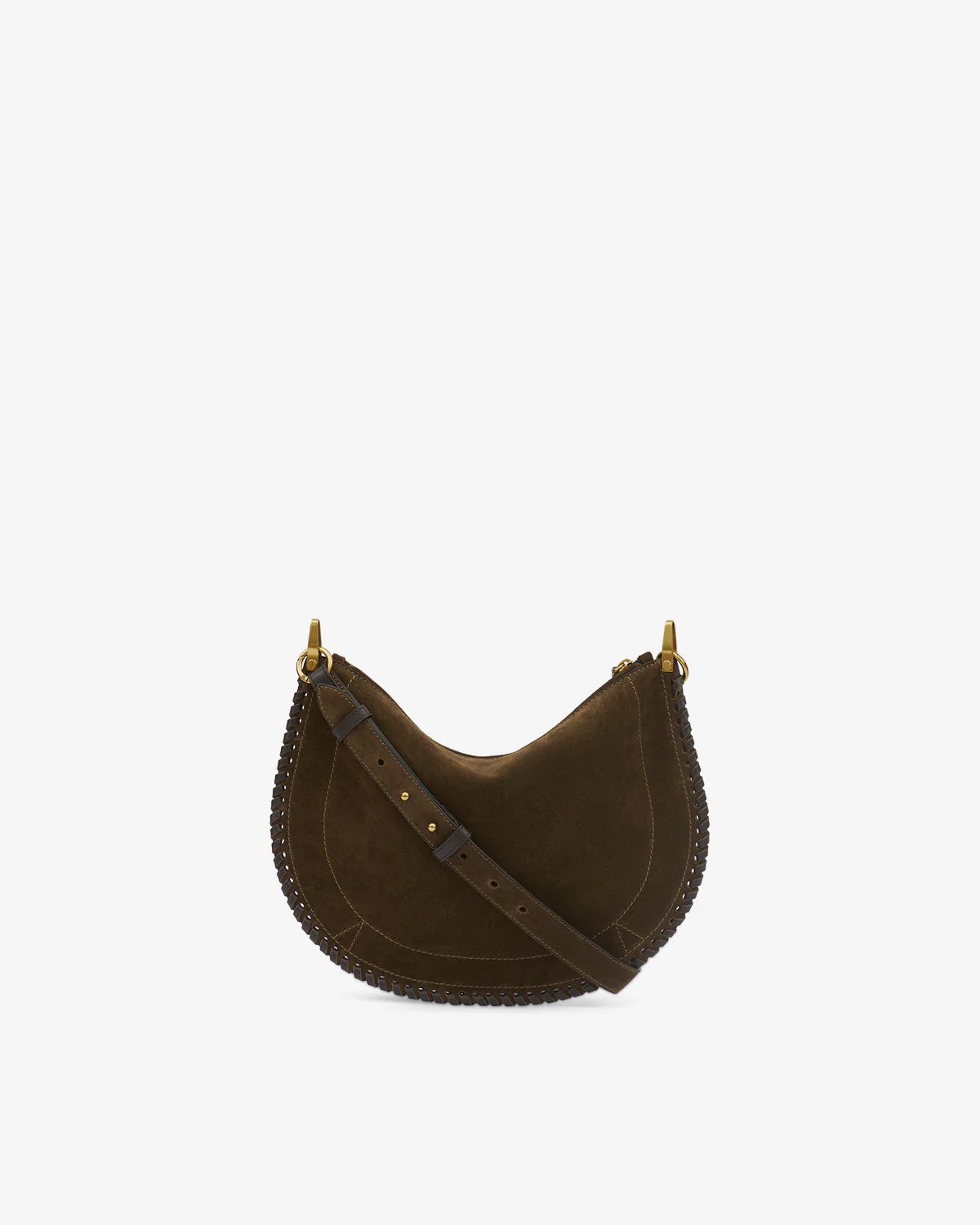 SAC OSKAN SOFT ZIP - Image 2