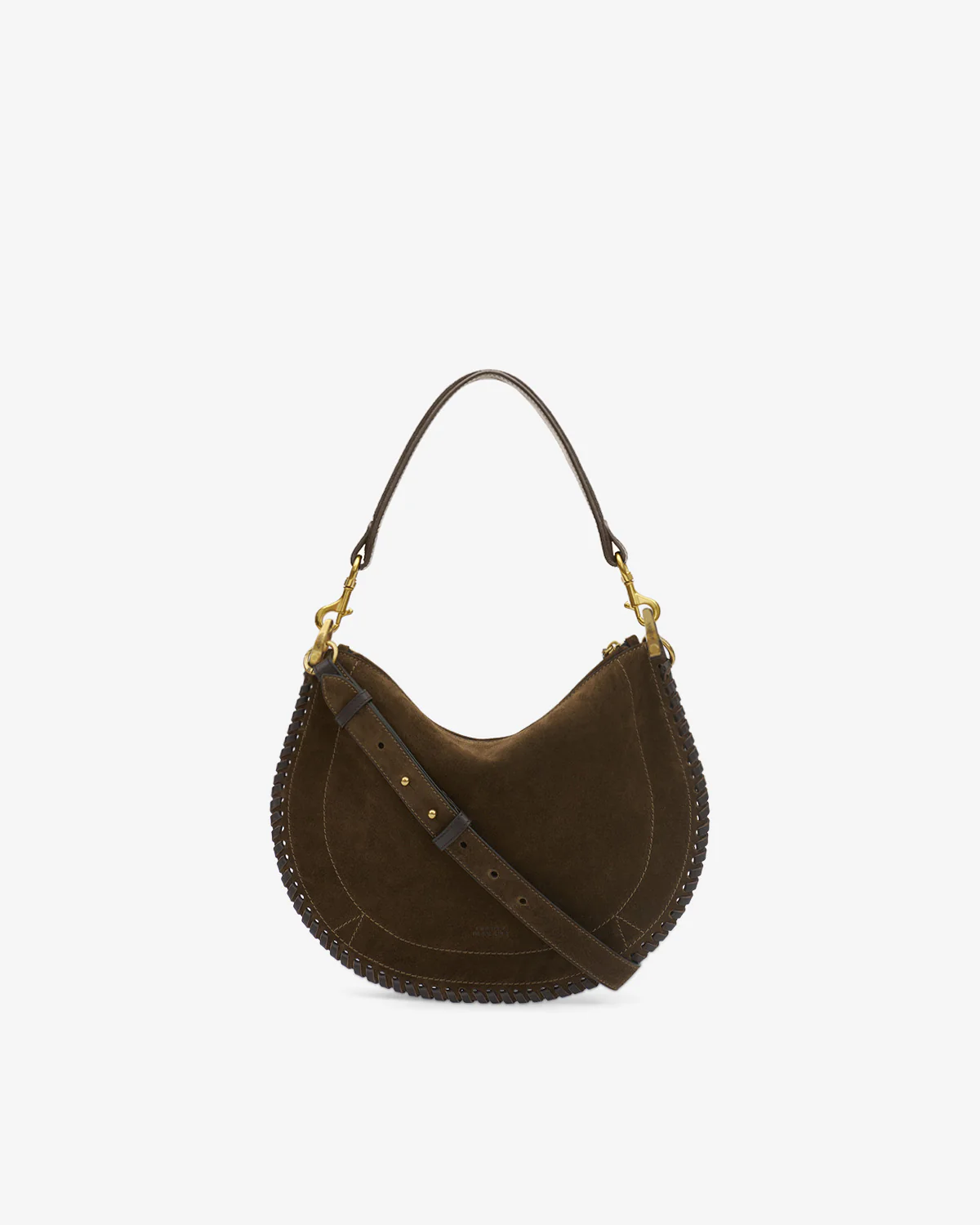 SAC OSKAN SOFT ZIP - Image 4