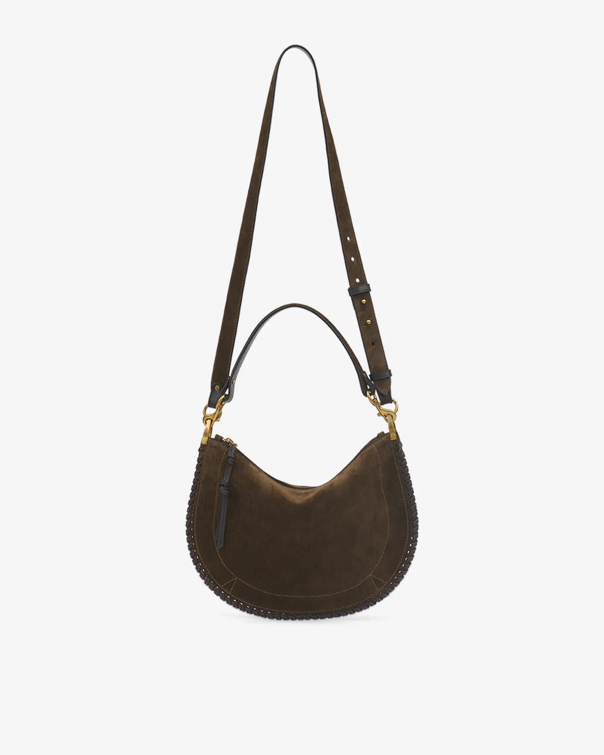 SAC OSKAN SOFT ZIP - Image 5