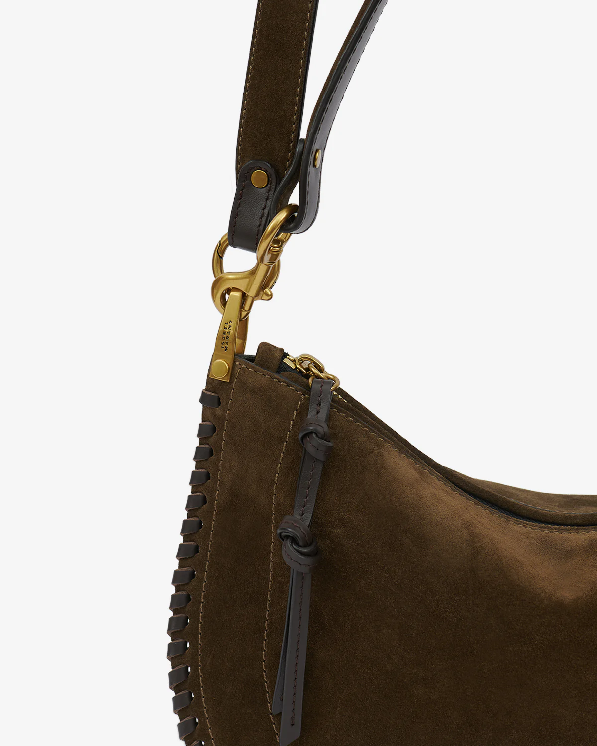 SAC OSKAN SOFT ZIP - Image 6