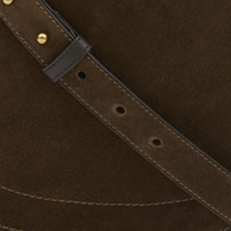 SAC OSKAN SOFT ZIP - Image 7