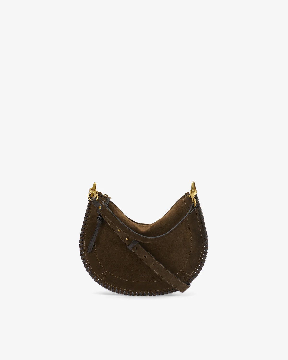 SAC OSKAN SOFT ZIP - Image 8