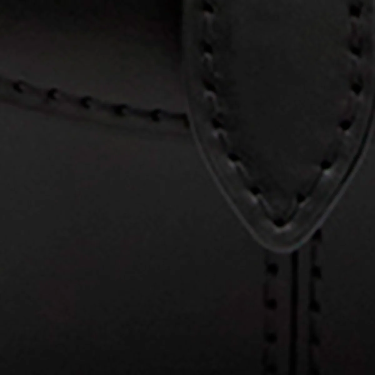SAC ALTAY SMALL - Image 7