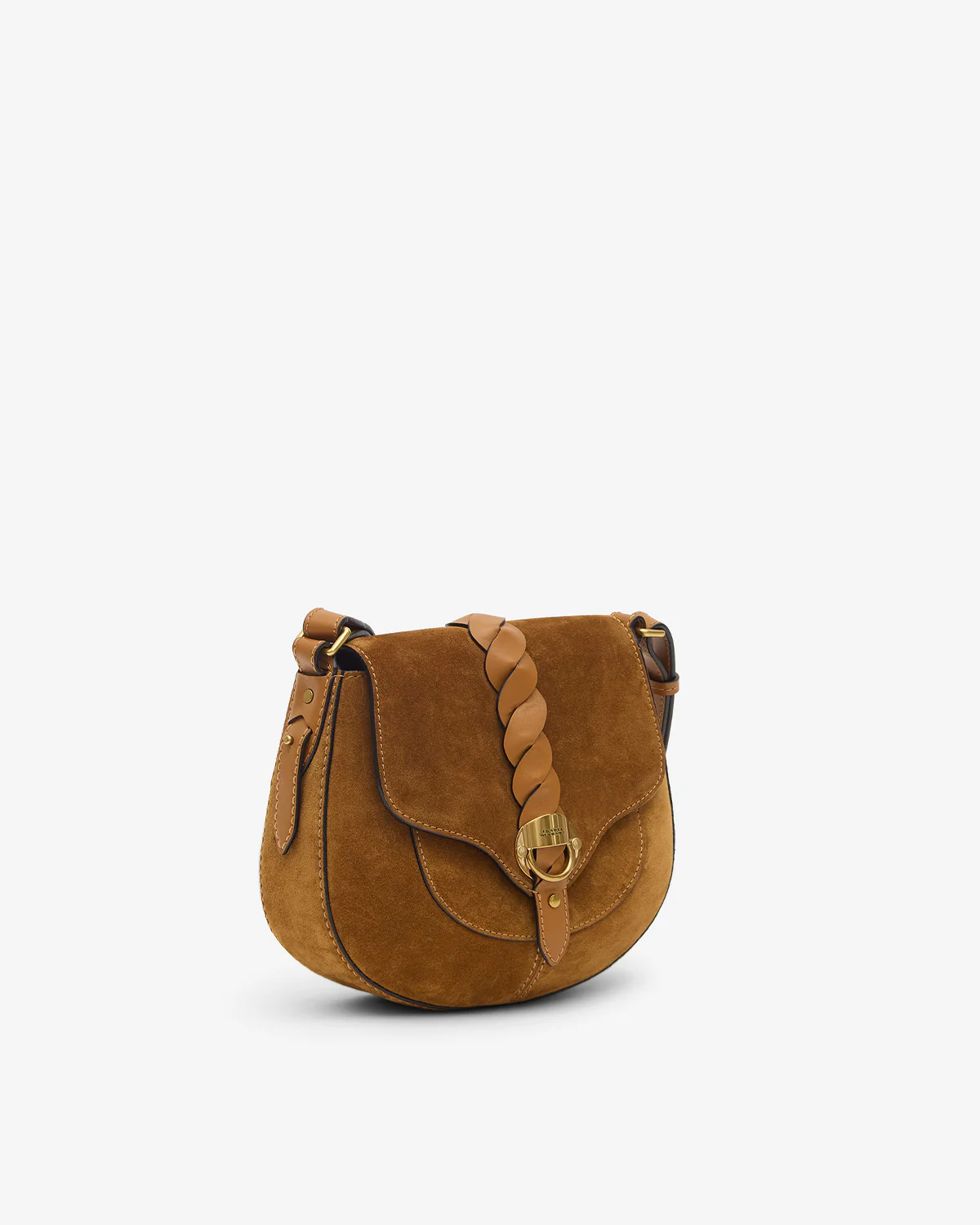 SAC ALTAY SMALL - Image 2