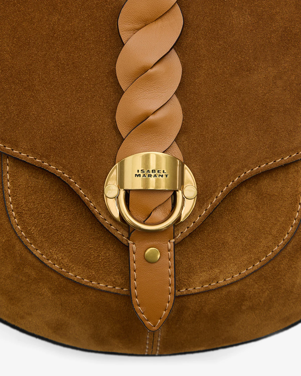 SAC ALTAY SMALL - Image 6