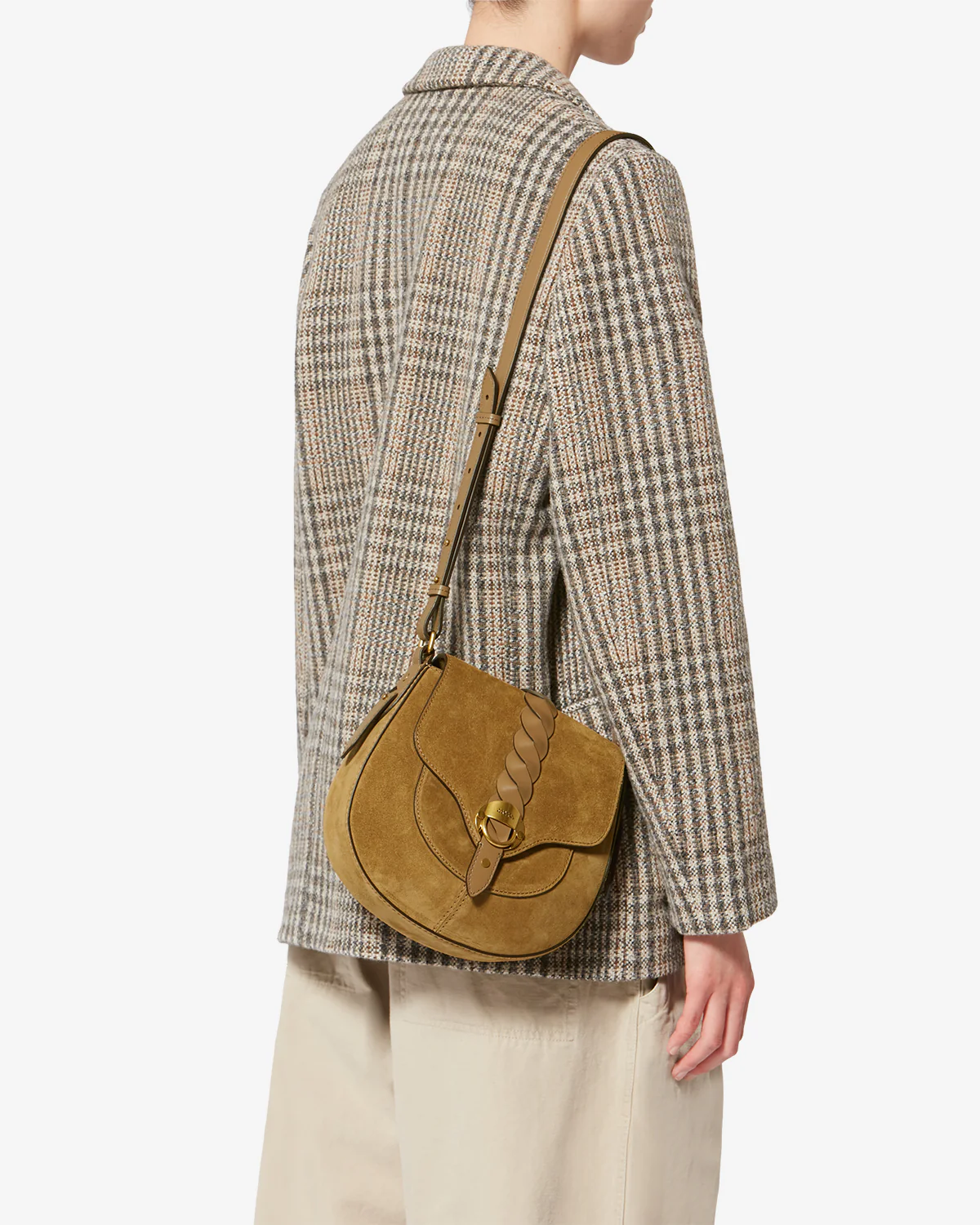 SAC ALTAY SMALL - Image 2