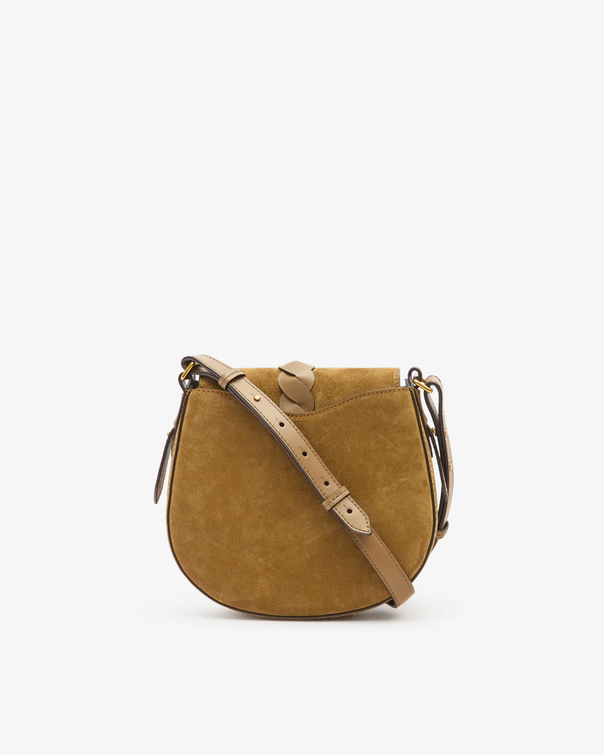 SAC ALTAY SMALL - Image 5
