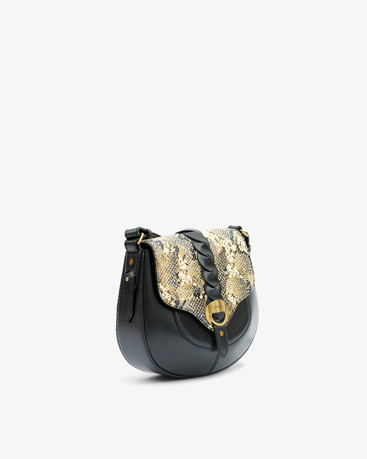 SAC ALTAY SMALL