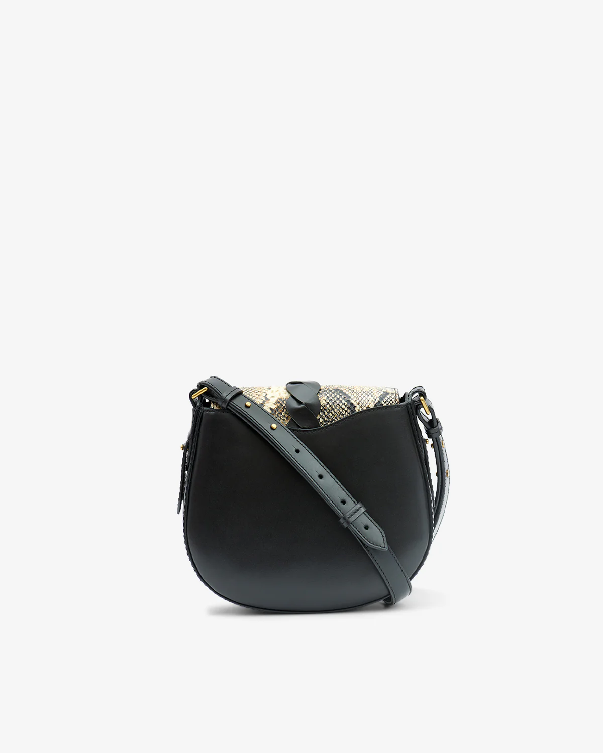 SAC ALTAY SMALL - Image 2