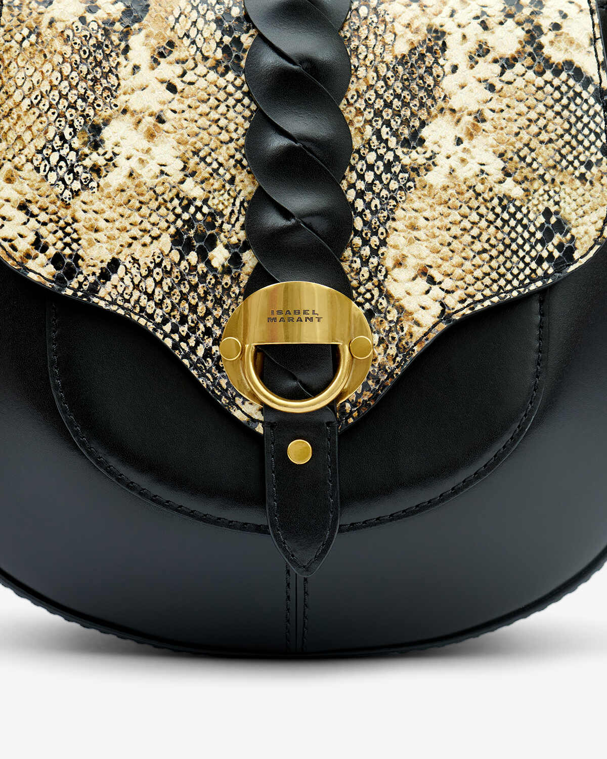 SAC ALTAY SMALL - Image 6