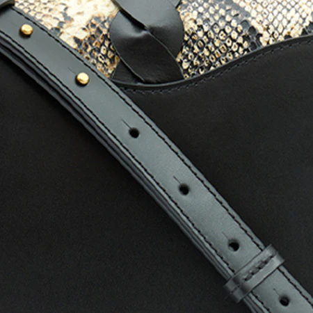SAC ALTAY SMALL - Image 7