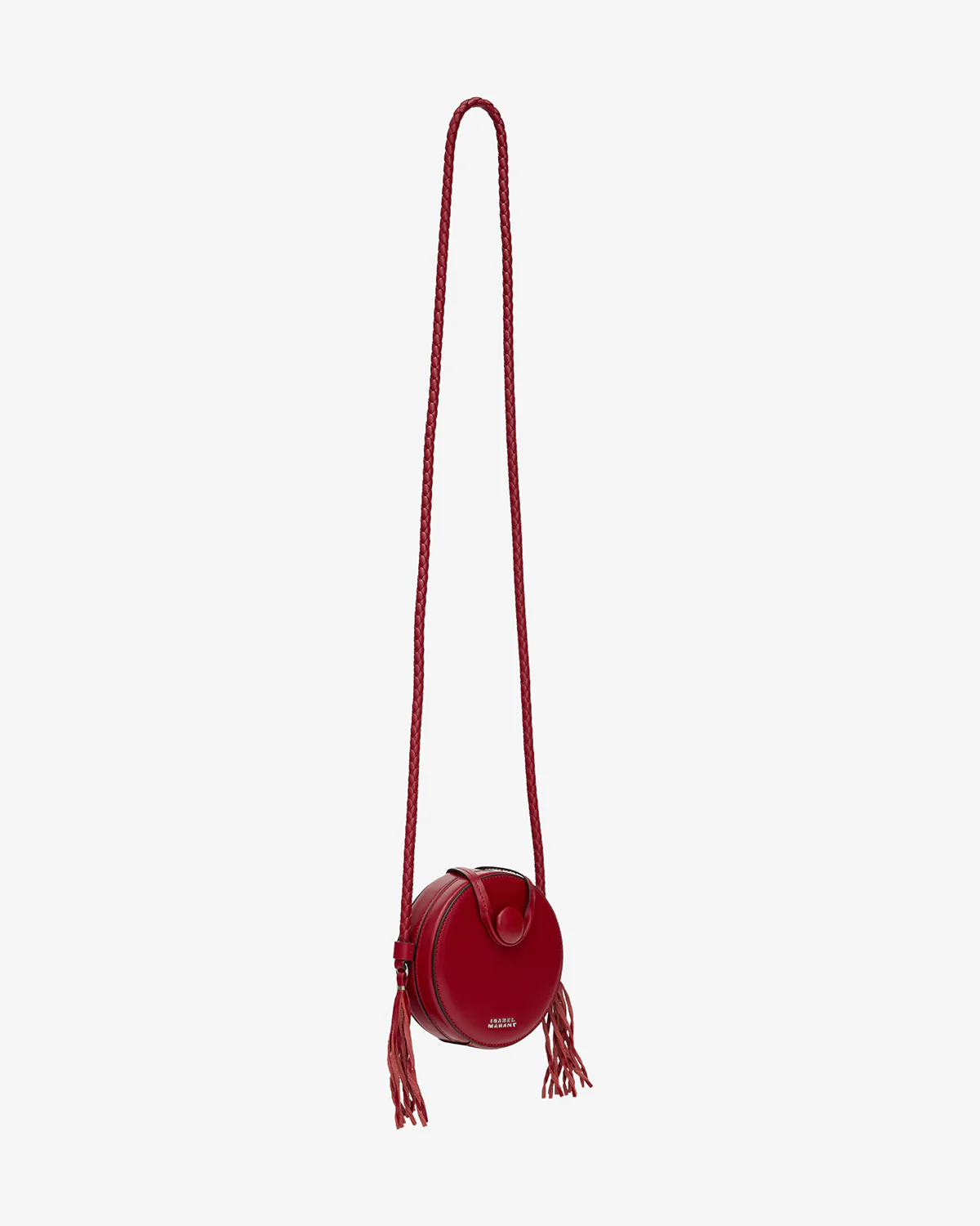 SAC HOUNA