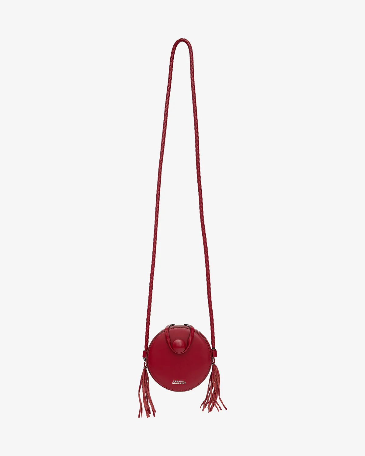 SAC HOUNA - Image 3