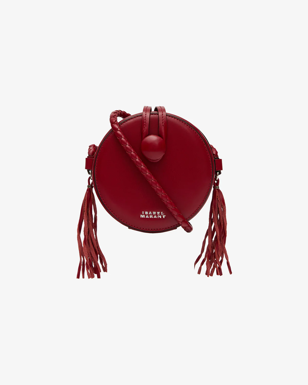 SAC HOUNA - Image 4