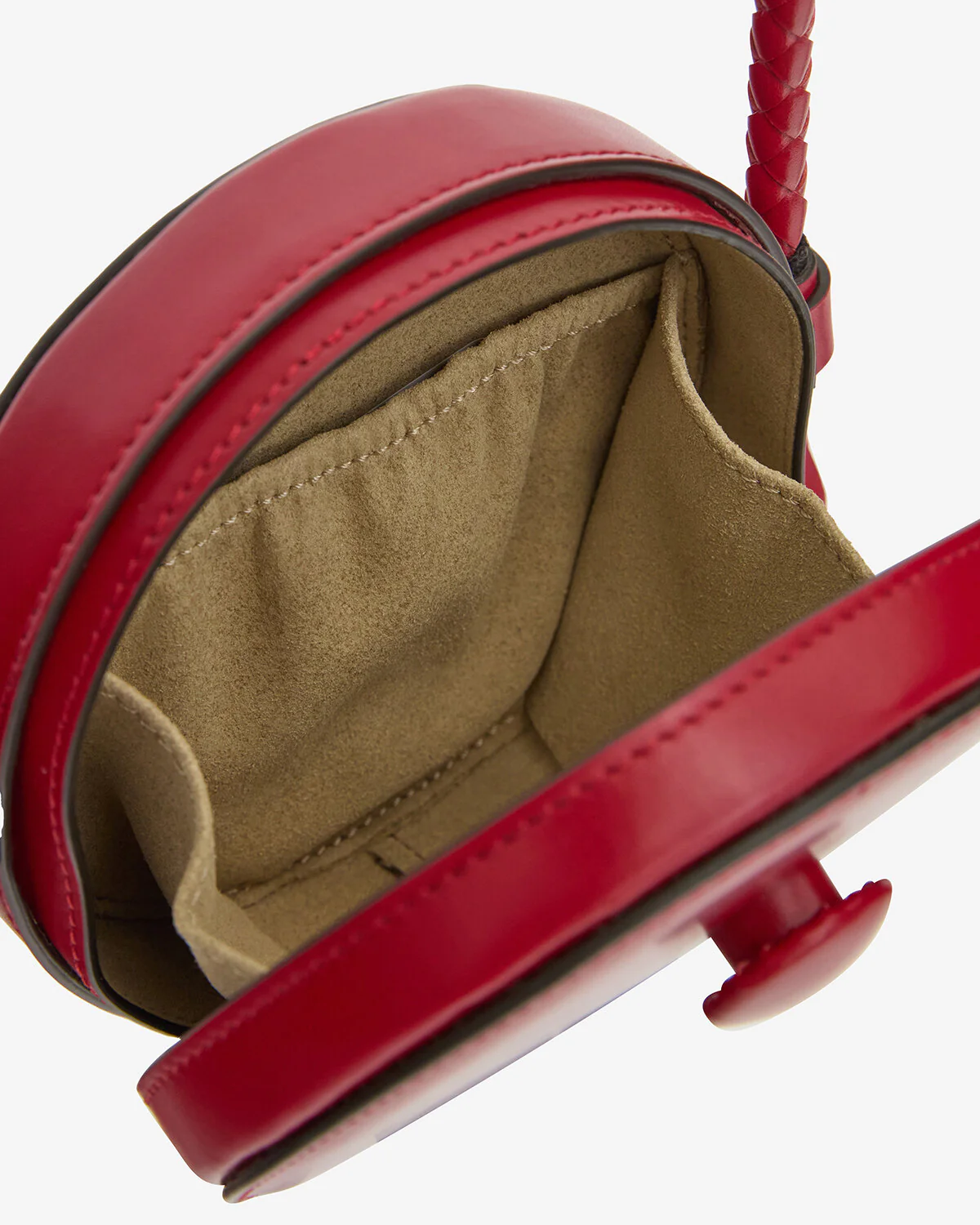 SAC HOUNA - Image 5