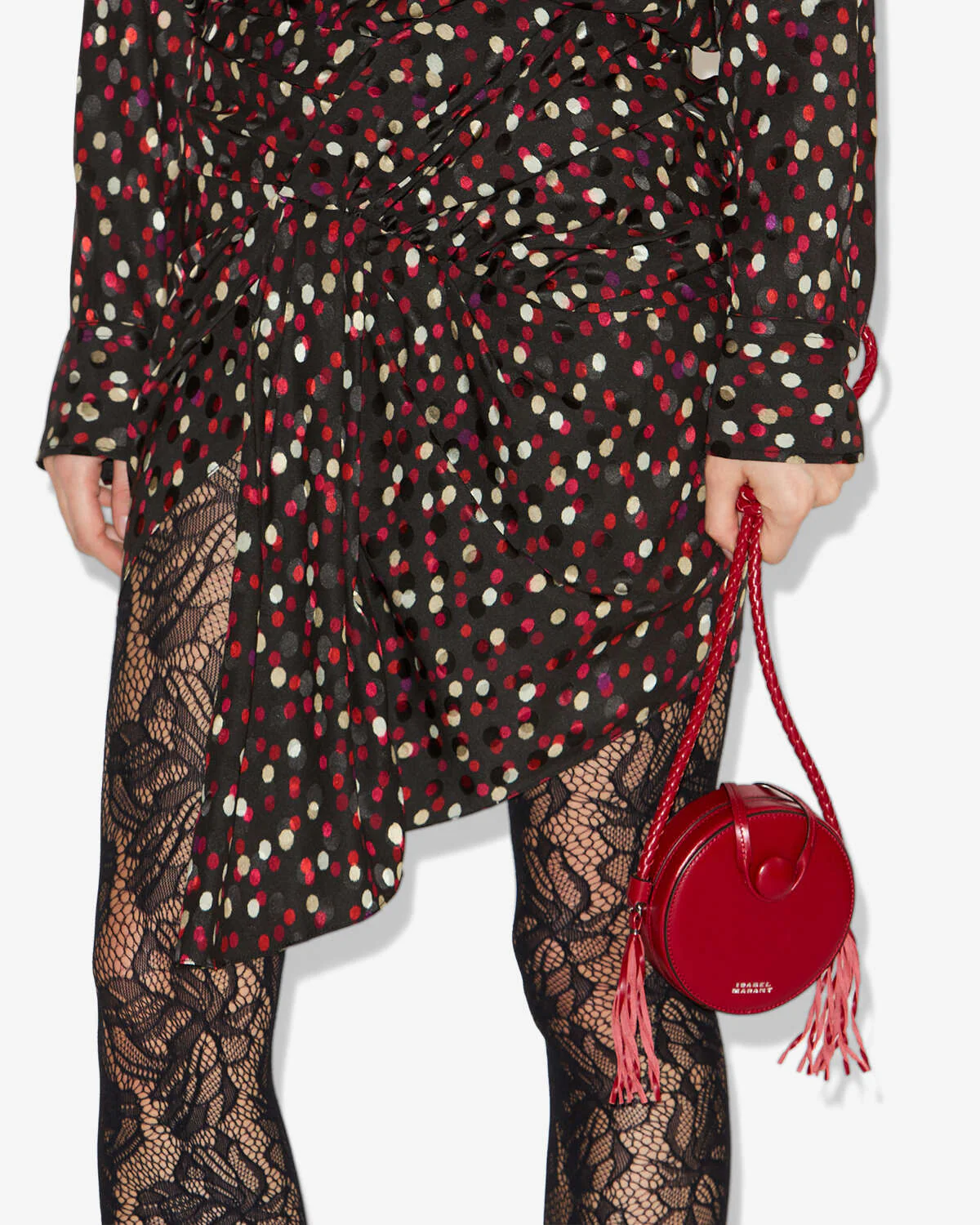 SAC HOUNA - Image 8