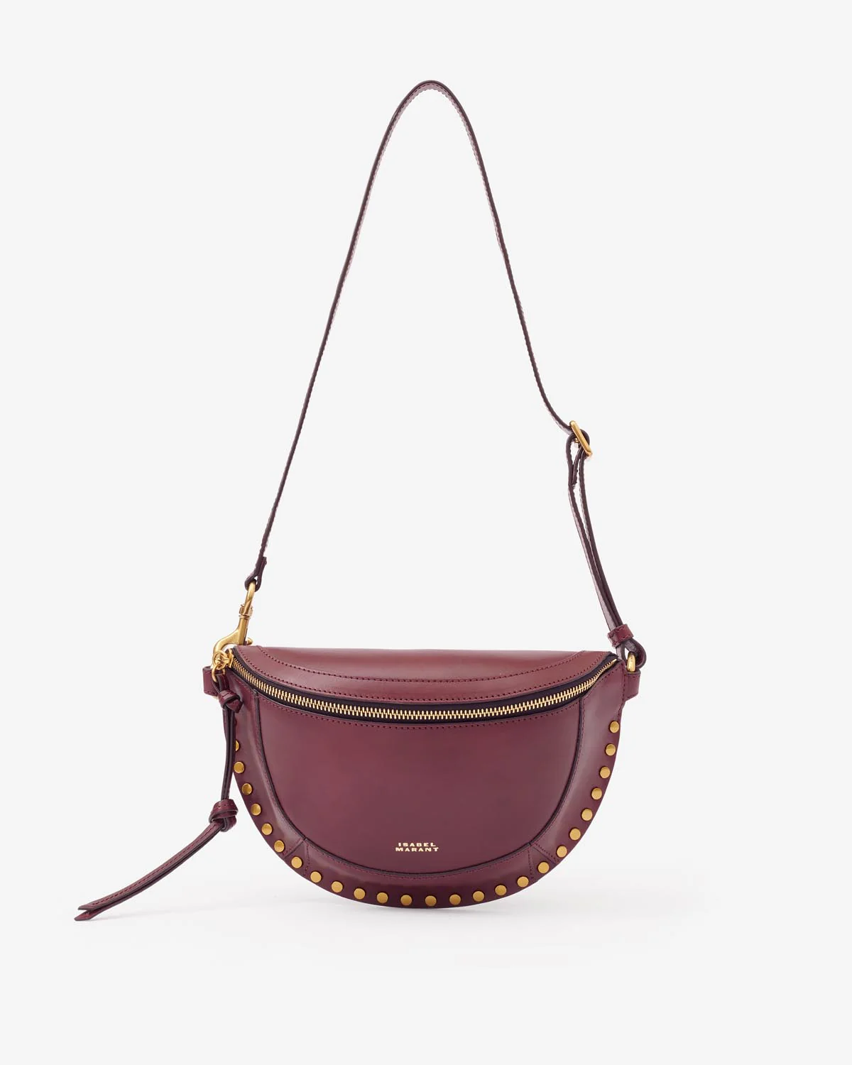 Sac Skano - Image 3