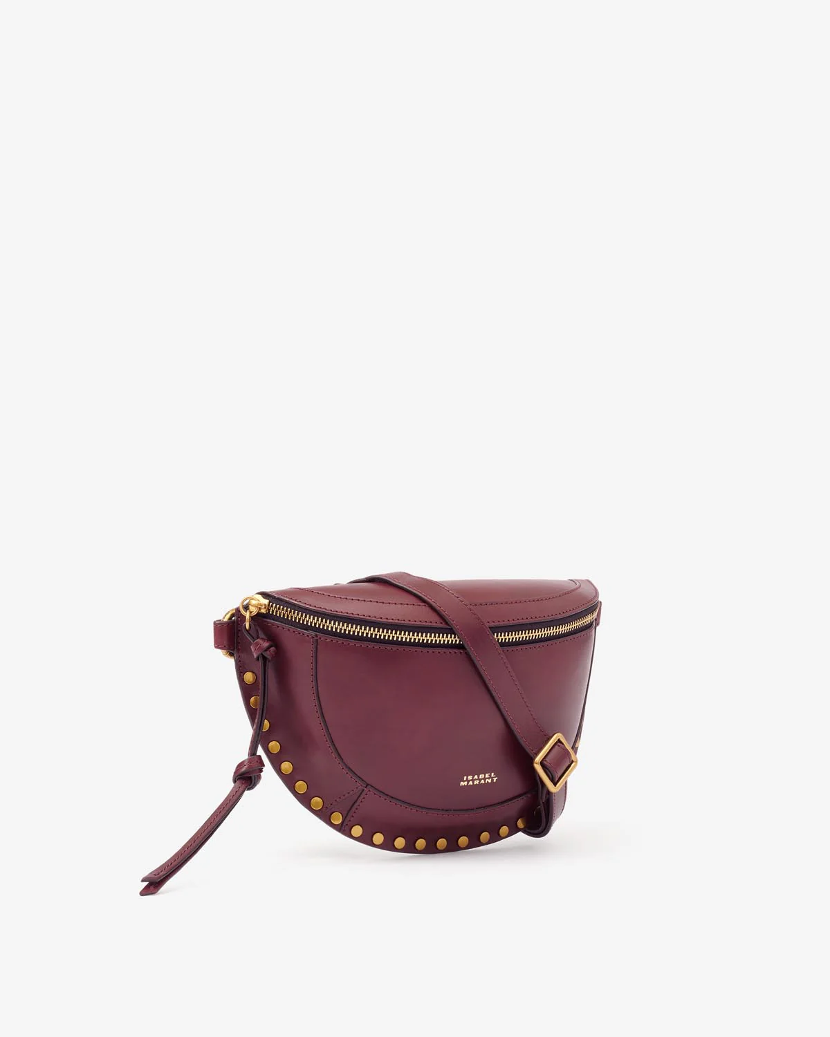 Sac Skano - Image 4