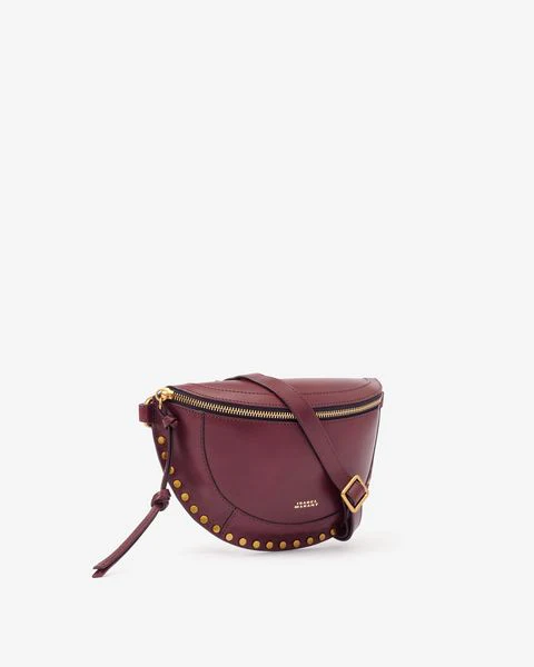 Sac Skano - Image 8