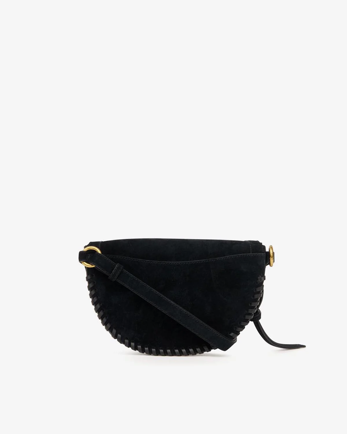 Sac Skano - Image 2
